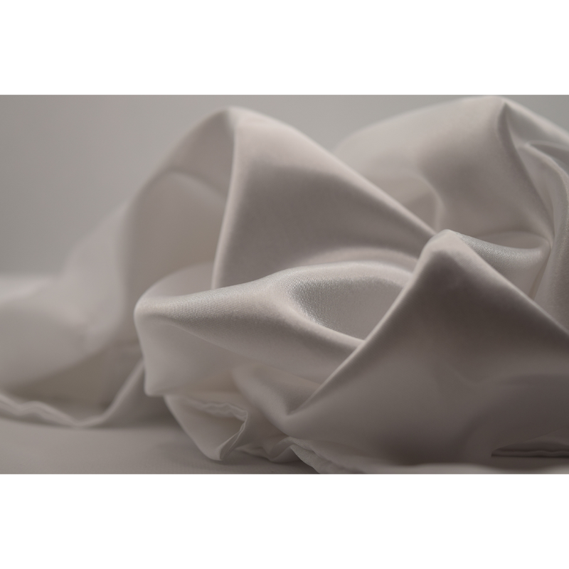 Satin Pillowcase