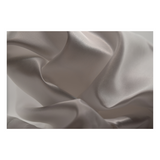 Satin Pillowcase